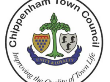 Chippenham Investiture